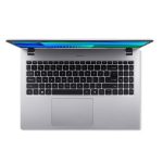 NB ACER TMP215-55 NX.BDYET.001 15.6"FHD IPS AG i7-1355U 16DDR5 512SSD W11Pro 1Y BT Wifi MIC CAM FP T
