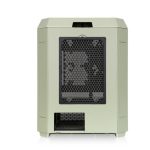 THE TOWER 600 MATCHA