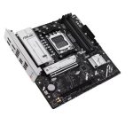 ASUS PRIME B850M A CSM (AM5) (D)