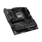 ROG STRIX X870E-H GAMING WIFI7