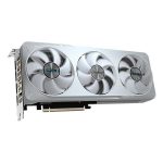 VGA Gigabyte GeForceÂ® RTX 5070 12GB EAGLE OC ICE