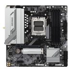 Gigabyte GA-B650M GAMING PLUS WF (AM5) (D)