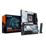 Gigabyte GA-Z890 GAMING X WIFI7 (1851) (D)
