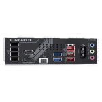 Gigabyte GA-B860 GAMING X WIFI6E (1851) (D)