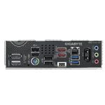 Gigabyte GA-B850 GAMING WF6 (AM5) (D)