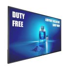 65 UHD 800CD 24/7 LAND/PORT