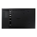 QBC 1920X1080 500CD/M2