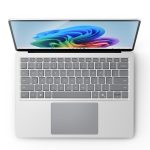 LP7 13.8IN CU5/16/512 PLAT