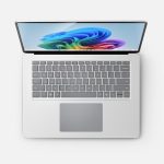 LP7 15IN CU5/16/256 PLAT