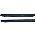 EBK X G1I U7 32/1TB SUREV W11P