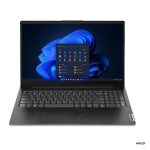 NB LENOVO V15 G4 AMN 82YU0160IX 15.6"FHD RYZEN 5 7520U 16DDR5 512SSD W11Pro 2Y CAM Wifi BT 3USB HDMI RJ45