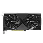 GEFORCE RTX 5060TI 8GB OC