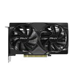 GEFORCE RTX 5060 8GB DUAL FAN