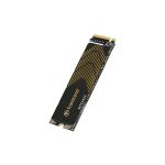 250GB M.2 2280 PCIE GEN4X4 NVME