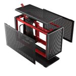 PERFORMANCE1 M BLACK