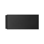 Antec VSK3000B-U3/U2 Mini Tower Nero