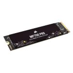 MP700 PRO 2TB GEN. 5 X4 SSD (NO HS)