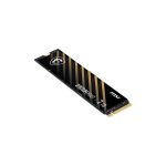 SPATIUM M461 PCIE 4.0 NVME M.2 2TB