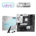 MSI B860M GAMING PLUS WIFI (1851)