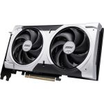 RTX 5060 TI 8G VENTUS 2X OC PLUS