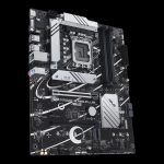 ASUS PRIME B760-PLUS Intel B760 LGA 1700 ATX