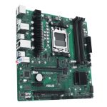 ASUS Pro B650M CT CSM (AM5) (D)
