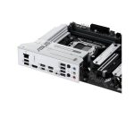 ASUS PRIME X870-P WIFI (AM5) (D)