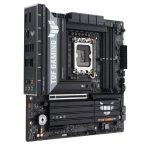 TUF GAMING B860M-PLUS