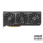 VGA ASUS RADEON RX 9070 16GB Prime OC