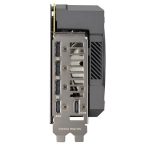 TUF-RTX5070-O12G-GAMING