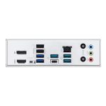 ASUS B650E MAX GAMING WIFI (AM5) (D)