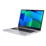 NB ACER TMP215-55 NX.BDYET.001 15.6"FHD IPS AG i7-1355U 16DDR5 512SSD W11Pro 1Y BT Wifi MIC CAM FP T