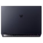 ACER NB GAMING 18" PREDATOR HELIOS 18 AI INTEL ULTRA 9 275HX 32GB 2048GB SSD RTX 5080 16GB FREEDOS