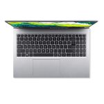 NB ACER AS GO 15 NX.JRRET.005 15.6"FHD AG Core7-150U 16DDR4 512SSD W11 1Y BT Wifi MIC CAM TPM HDMI 2USB 2USBc Numpad