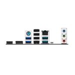 ASUS PRIME B850M K (AM5) (D)