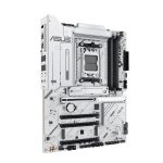 X870 MAX GAMING WIFI7 W