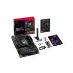 ROG STRIX X870E-H GAMING WIFI7
