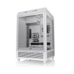 Thermaltake The Tower 500 Midi Bianco