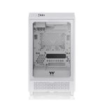 Thermaltake The Tower 200 Mini Bianco
