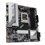 Gigabyte GA-B650M GAMING PLUS WF (AM5) (D)