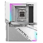 Gigabyte GA-B650E-AORUS STEALTH ICE (AM5) (D)