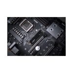 Crucial P3 M.2 1 TB PCI Express 3.0 3D NAND NVMe