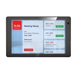 10 MULTITOUCH 1280X800 24 / 7