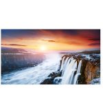 VH55C-E 55P 1920X1080 700CD/M2