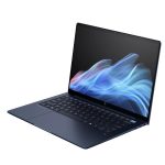 EBK ULTRA G1I U5 16/1TB OLED 3YW