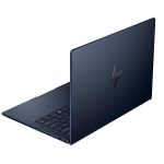 EBK X G1I U7 32/1TB SUREV W11P