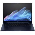 EBK X G1I U7 32/2TB OLED T 3YW