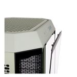 THE TOWER 600 MATCHA