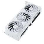 PRIME-RTX5070-O12G-WHITE