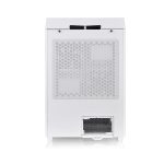 Thermaltake The Tower 500 Midi Bianco